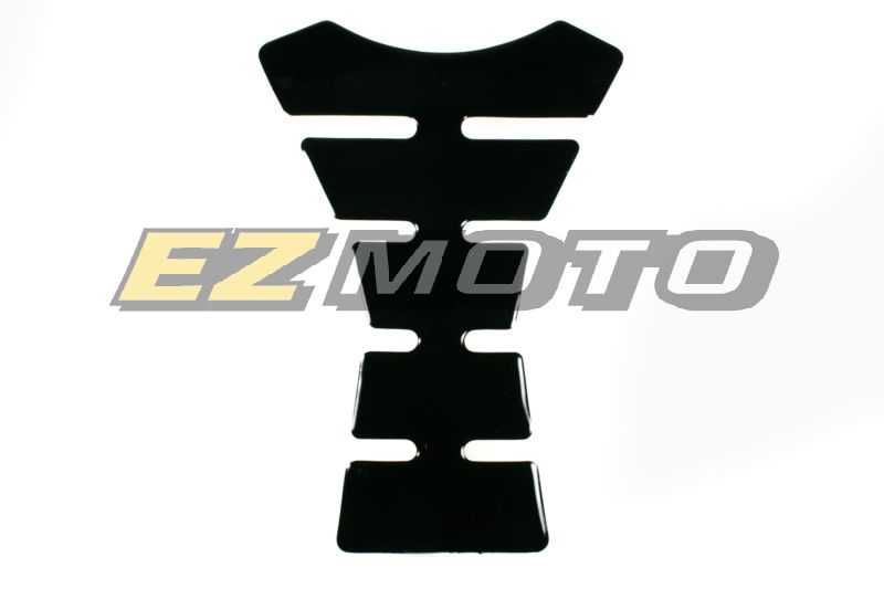 forMotorcycle Kawasaki Ninja 250R 650R EX500 ZX 6 636 9R ZX7