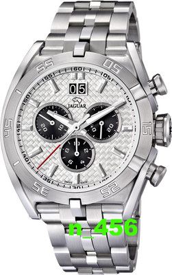 by FESTINA LIMITED EDITION HERREN CHRONOGRAPH SWISS MADE J654 1 J 654