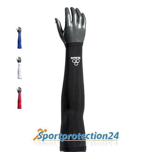 McDavid 656 Armstulpe, Sleeve, Wurfsleeve, Shooter