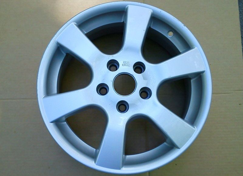 6.5 jx16. 6.5Jx16 et16. 6.5Jx16 et46 5x112 Audi. 6.5Jx16 et43 5x108 диски Volvo s60. Диски Алютек 6,5jx16h2 et33 LK: 112 u2 gr 656.