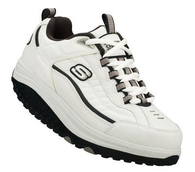 NEU SKECHERS Herren Fitness Schuh Sportschuh Fitnessschuh SPORT SHAPE