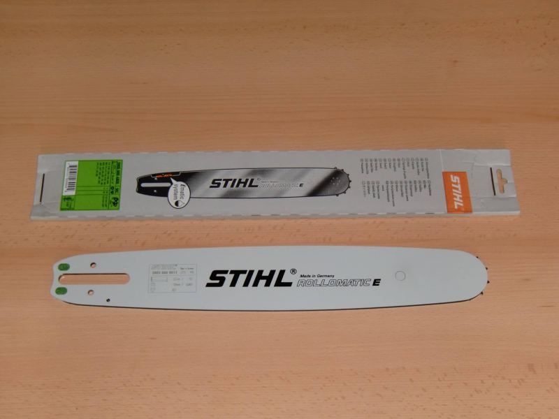 Original STIHL Führungsschiene 40cm 325 RD 1,6   3003 000 6813