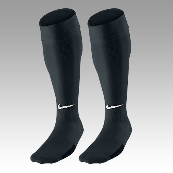 NIKE 419156 Park Fußball Stutzenstrumpf Socken Stutzen