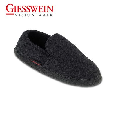 GIESSWEIN HERREN Niederthal Hausschuhe Slipper  30%