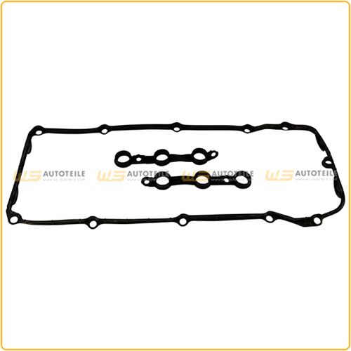 Ventildeckeldichtung Set für BMW 3er E46 E39 E38 X5 Z3