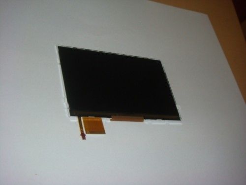 PSP 3004 LCD Display