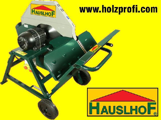 BRENNHOLZ WIPPKREISSÄGE 70 cm   HAUSLHOF KWS 700