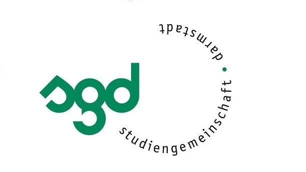 SGD Einsendeaufgaben Kfm. Grundkurs Kurs 713 Lösungen