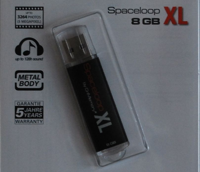 FM Transmitter BLUETOOTH USB SD Freisprecheinrichtung