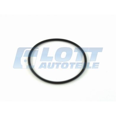 ÖLFILTER » VW CADDY GOLF MULTIVAN PASSAT POLO SHARAN TOUAREG TOURAN