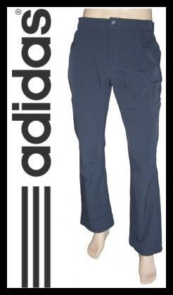 Adidas Terrex Herren Hose Outdoorhose M L M L L XL