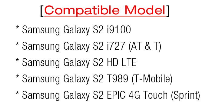 Galaxy S2 LTE dock] Zenis Standing Dock i9100 i727 SkyRocket HD