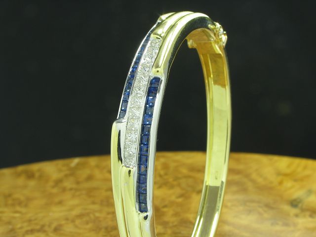 KLASSISCHE MECHANISCHE PIAGET 18kt. 750 GOLD DAMENUHR