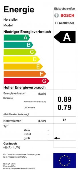 Achtung abweichende Versandkosten bei Insellieferung