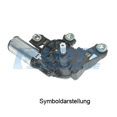 AUDI A4 8E2 B6 8EC B7 8D5 B5 8E5 8ED 8H7 8HE Avant »vorne« BOSCH