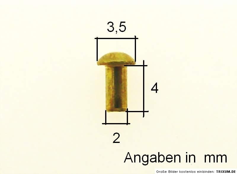 und ist daher kein negativer Grund bei der Bewertungsabgabe