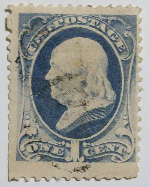 UNITED STATES COLLECTION STAMPS US BOB 1 EARLY ALBUM USA EEUU SELLOS