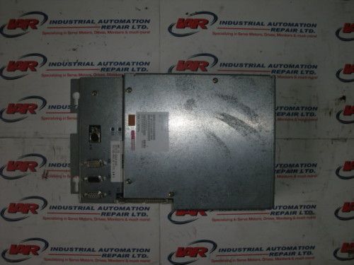 SIEMENS SINUMERIK 840D 6FC5210 0DA00 0AA0/0AA1