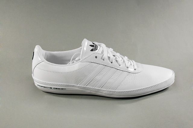 NEU ADIDAS ORYGINALS HERREN SCHUHE PORSCHE DESIGN S3 G42610 ; G42611