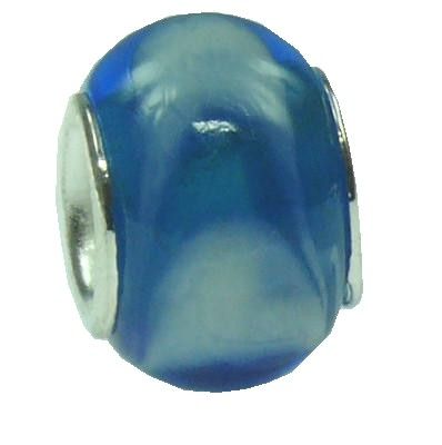 EUROPEAN GLAS BEAD   FREIE AUSWAHL   TOLLE MOTIVE   VIELE FARBEN