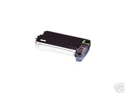 Toner f. Xerox XC1020 XC1044 XC1045 XC1255   6R881 XXL 5026968001649