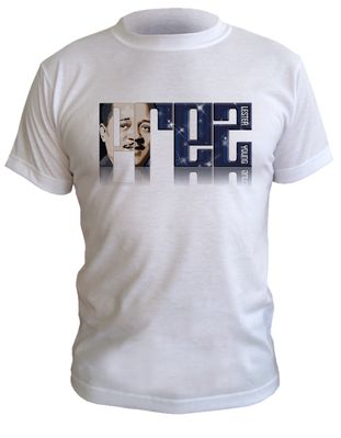 Chet Baker T Shirt