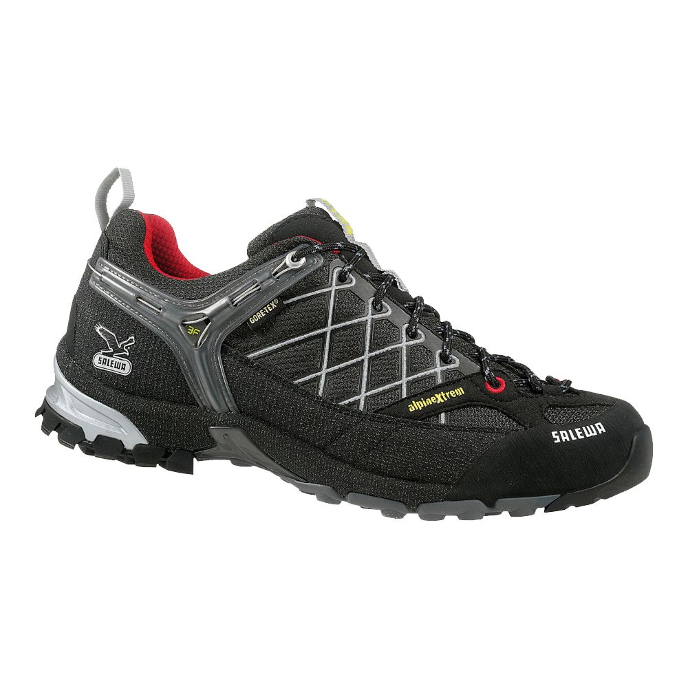 salewa ms firetail gtx artikelnr 63011 903 topaktuelle herren