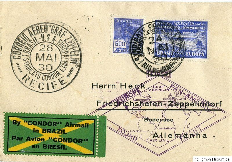 Da Briefmarken nicht mein Spezialgebiet sind bitte ich die in großer