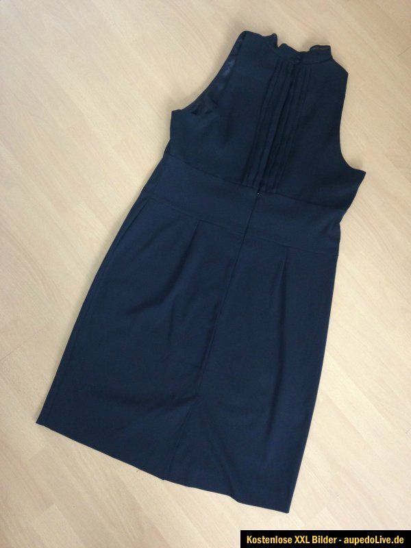 Damen Kleid Abendkleid Ballkleid von APART Gr. 44 wie NEU