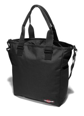 NEU EASTPAK Shoppertasche Umhaengetasche Tasche Schultertasche Shopper